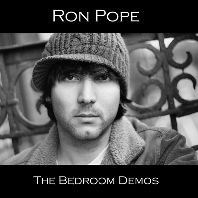 photo cd the bedroom demons