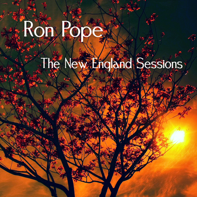photo cd the new england sessions